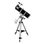 Sky-Watcher EQ3-2 Equatorial Mount + LT1 Tripod (SW-4131) - ury