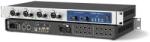 RME Fireface 802 FS - USB Audio Interface (FIREFACE 802 FS)
