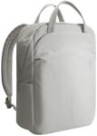 XD Design Backpack Bobby Soft Tote Grey P706.3019 (p706.3019) - ury Geanta, rucsac laptop