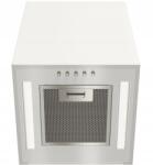 MAAN Elba Mini Wpb 430 White (oponw430lep.s3.bi.2l_eo) Hota