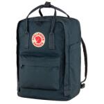 Fjällräven Kanken Laptop 15 backpack Casual backpack Ochre Polyamide Polypropylene (PP) Vinylon (0001447400018407) Geanta, rucsac laptop