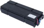 APC Replacement Battery Cartridge/#155 (apcrbc155) Baterie reincarcabila