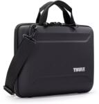 Thule Geanta Thule Gauntlet 5 pt. MacBook Attache 14 , black, TGAE2558 BLACK 3205414 (3205414) Geanta, rucsac laptop
