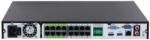 Dahua Nvr 16channels 1u 16poe Nvr5216-16p-ei (nvr5216-16p-ei)