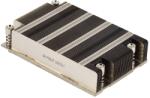 Supermicro SNK-P0062P computer cooling system Processor Heatsink/Radiatior (SNK-P0062P)