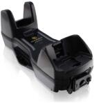 Datalogic Bc9681 Base Station/charger/433 Mhz Ethernet / Profinet Ip65 (bc9681-433-n100)