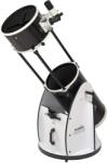 Sky-Watcher Skywatcher Dobsonian 12 telescope (SW-1304) - ury