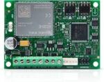 SATEL Gprs Int-gsm Lte Communication Module (int-gsmlte)
