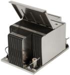 Dell Std Heatsink S (412-aazu) - ury