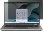 Kensington Eq Privacyacy Screen/filter For 15.6in Laptops 16: 9 (eq156a169e)