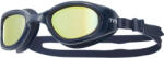 TYR special ops 2.0 mirrored albastru închis