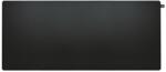 CHERRY Gp5 Black Xl Mousepad/ (cx-gp5-xl-black) - ury Mouse pad