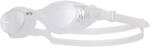 TYR vesi transparent