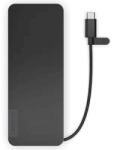 Lenovo - dockingstation - USB-C - HDMI (4X11N40212)