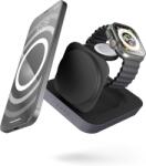 ZENS Nightstand Charger Pro 2 Headphones (A641-01Y)