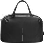 XD Design Urban Bag Water Resistant Duffle Black P/n: P706.2901 (p706.2901) Geanta, rucsac laptop