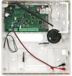 SATEL Kit antiefractie Satel Versa IP, 4 zone + Antena + Sirena piezo + Cutie (VERSA IP)