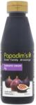 Papadimitriou Oțet balsamic cremos cu aromă de smochine (250ml)