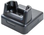 Datalogic M3x M12-17 Ssd Wired-chrg Only/charge Only For Memor 12-17 W/o (94a150128)