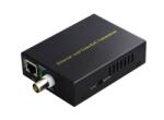 PLANET Ethernet/Coaxial Transmission Kit EOC-110KIT 200m (2pcs) (EOC-110KIT)