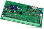 SATEL Centrala Satel Integra 128, 16 ~ 128 zone (INTEGRA 128)