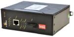 Bosch Net Media Converter/el1141-b0b-bh Bosch (el1141-b0b-bh) - ury