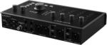 Audient iD44 MKII - USB audio interface (41000048)