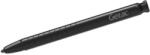 Deuter Stylus Gigant black (381272170000)