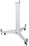 ARTYK Pillar tripod for EQ6 (SW-4211)