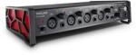 TASCAM US-4X4HR recording audio interface (US-4X4HR) - ury