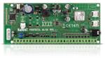 SATEL Perfecta 16 Motherboard (perfecta16)