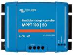 Victron Energy BlueSolar MPPT 100/50 charge controller (SCC020050200)
