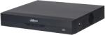 Dahua Ip Nvr 16 Channels Nvr4116hs-ei (nvr4116hs-ei)