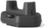 Newland Charging Cradle For Mt93 Uhf/series No Power Supply Included (nls-mcd93-u-01)