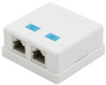 VEZ 05397 Fali aljzat (05397) - digipont