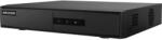 Hikvision Rejestrator Ip Hikvision Ds-7104ni-q1/m (c) (ds-7104ni-q1/m (c))