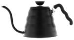 HARIO Kettle HARIO 4977642021563 (1.2l black color) (4977642021563) Fierbator