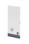 Siemens FCA3601-Z1 Cerberus FIT FC360 kulcsos kapcsoló (FCA3601-Z1)