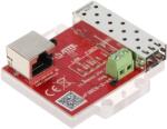 Atte Gigabitowy media konwerter Ethernet ATTE xFIBER-2-60 (XFIBER-2-60)