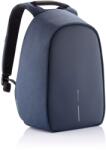 XD Design Anti-theft Backpack Bobby Hero Xl Navy P/n: P705.715 (p705.715) Geanta, rucsac laptop
