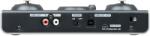 TASCAM US-42B - MiniStudio-Series Creator - USB audio interface (US-42B MINI STUDIO)