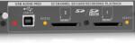 BEHRINGER X-LIVE Karta do nagrywania do X32 (000-AWR00-00010)