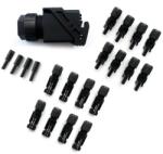Huawei Accessories For Huawei M3 Inverters (02233etx)