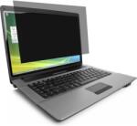 Kensington Magpro Elite Privacy Screen Fil/surface Laptop 7 15in (k58364ww)