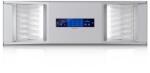 Ubiquiti ENVR Recorder Video pentru Rețea Enterprise (ENVR) - ury