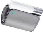 Nokia TV Mount WPM04 (ICIWBEKG)