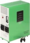 VOLT Polska Solar converter VOLT GREEN BOOST MPPT (3SR3000005)
