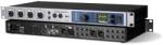 RME Fireface UFX II - USB [30 IN/ 30 OUT] audio interface (FIREFACE UFX II)