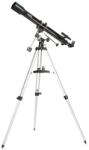 Sky-Watcher Skywatcher BK 709 EQ1 70/900 telescope (SW-2201) - ury