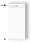 Huawei Power Module Luna2000-10kw-c1 (x01076596) - ury